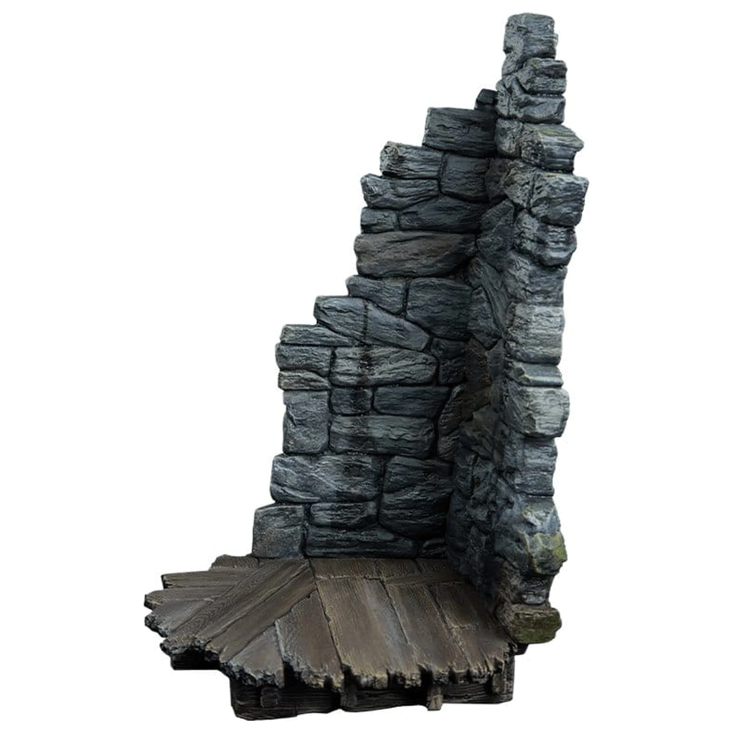 Sideshow Display Base Sixth-Scale-Figures Dungeon 29 cm zdjęcie produktu