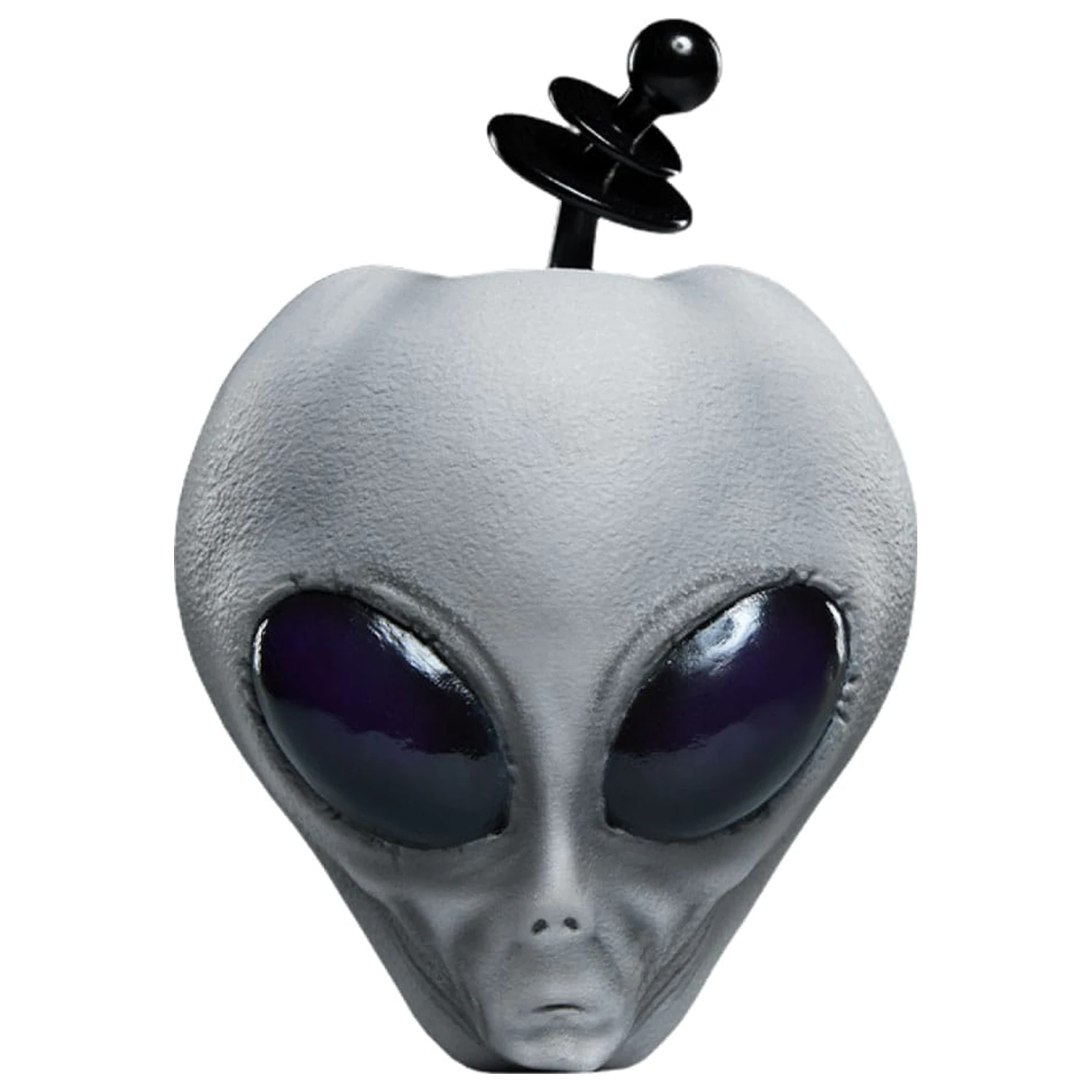 Sideshow Originals Apple Replika Alien Apple 11 cm zdjęcie produktu