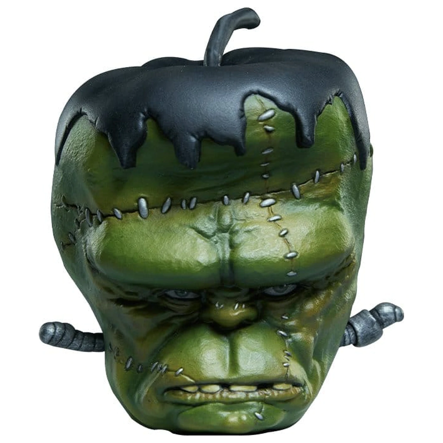 Replika Sideshow Originals Monster Apple 10 cm zdjęcie produktu