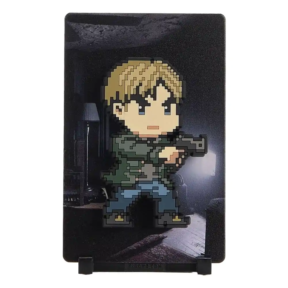 Silent Hill 2 FiGGYZ Magnes Kolekcjonerski James Sunderland 11 cm zdjęcie produktu