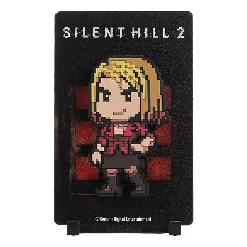 Silent Hill 2 FiGGYZ Magnes Kolekcjonerski Maria 11 cm zdjęcie produktu