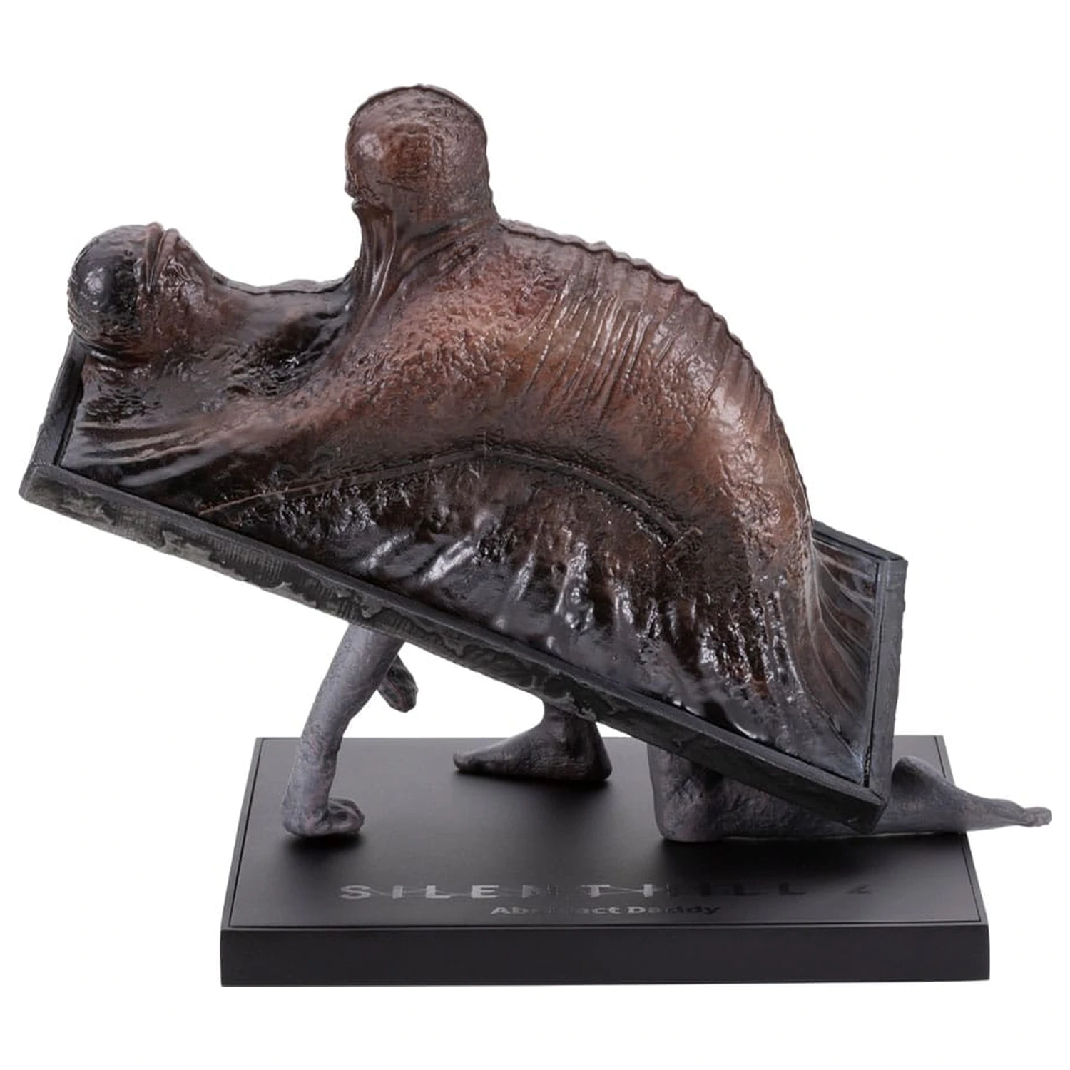 Silent Hill 2 Oshi Works Statua Abstract Daddy 15 cm zdjęcie produktu