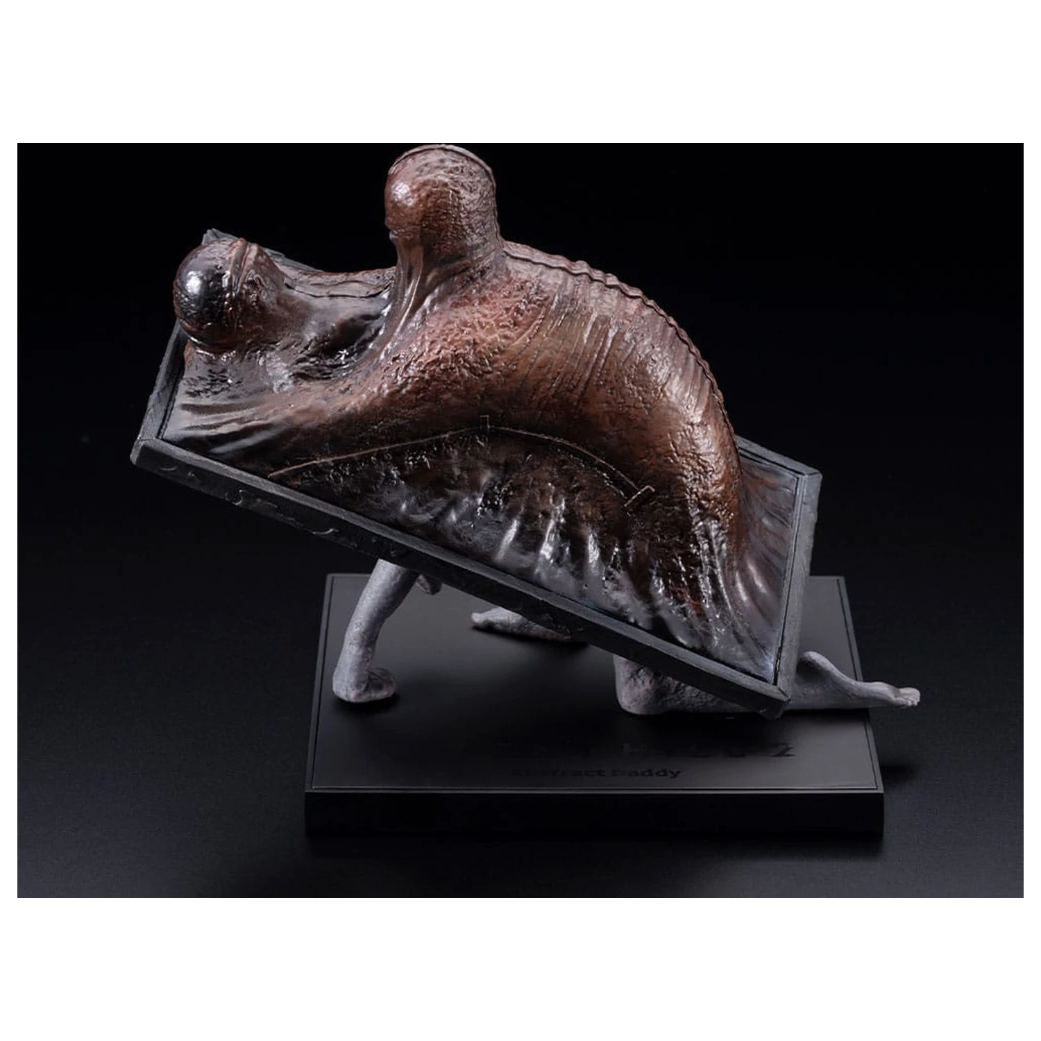 Silent Hill 2 Oshi Works Statua Abstract Daddy 15 cm zdjęcie produktu