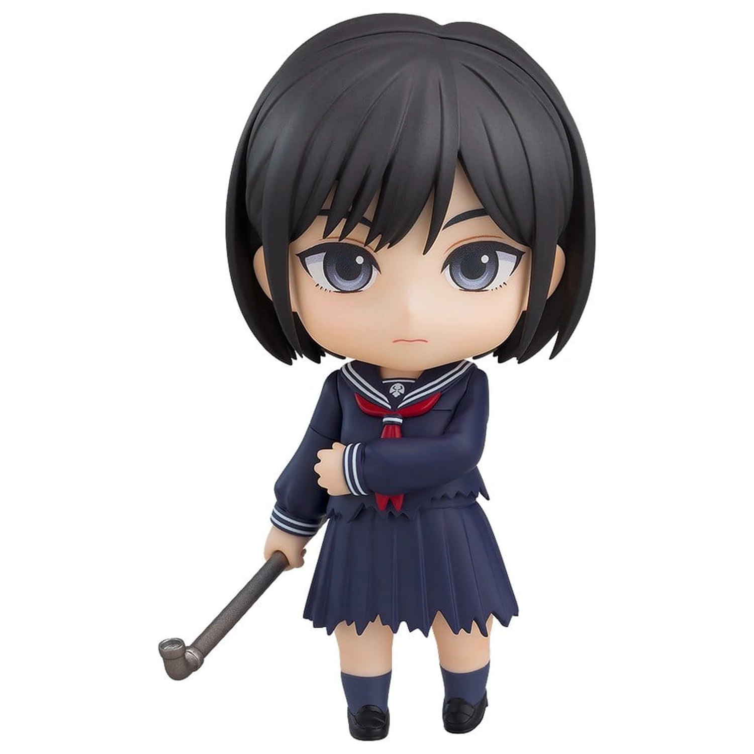 Silent Hill f Nendoroid Figurka Akcji Hinako Shimizu 10 cm zdjęcie produktu
