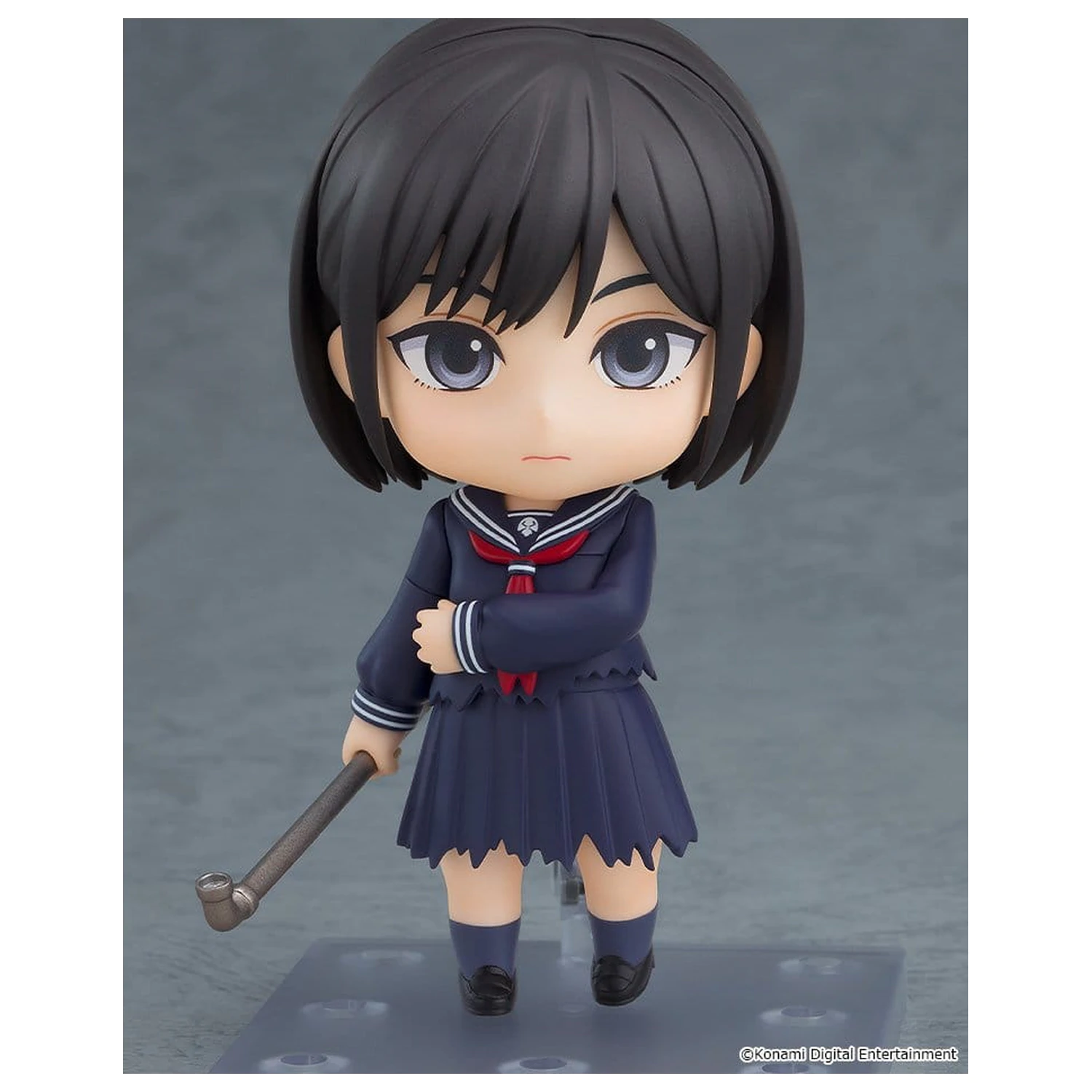 Silent Hill f Nendoroid Figurka Akcji Hinako Shimizu 10 cm zdjęcie produktu