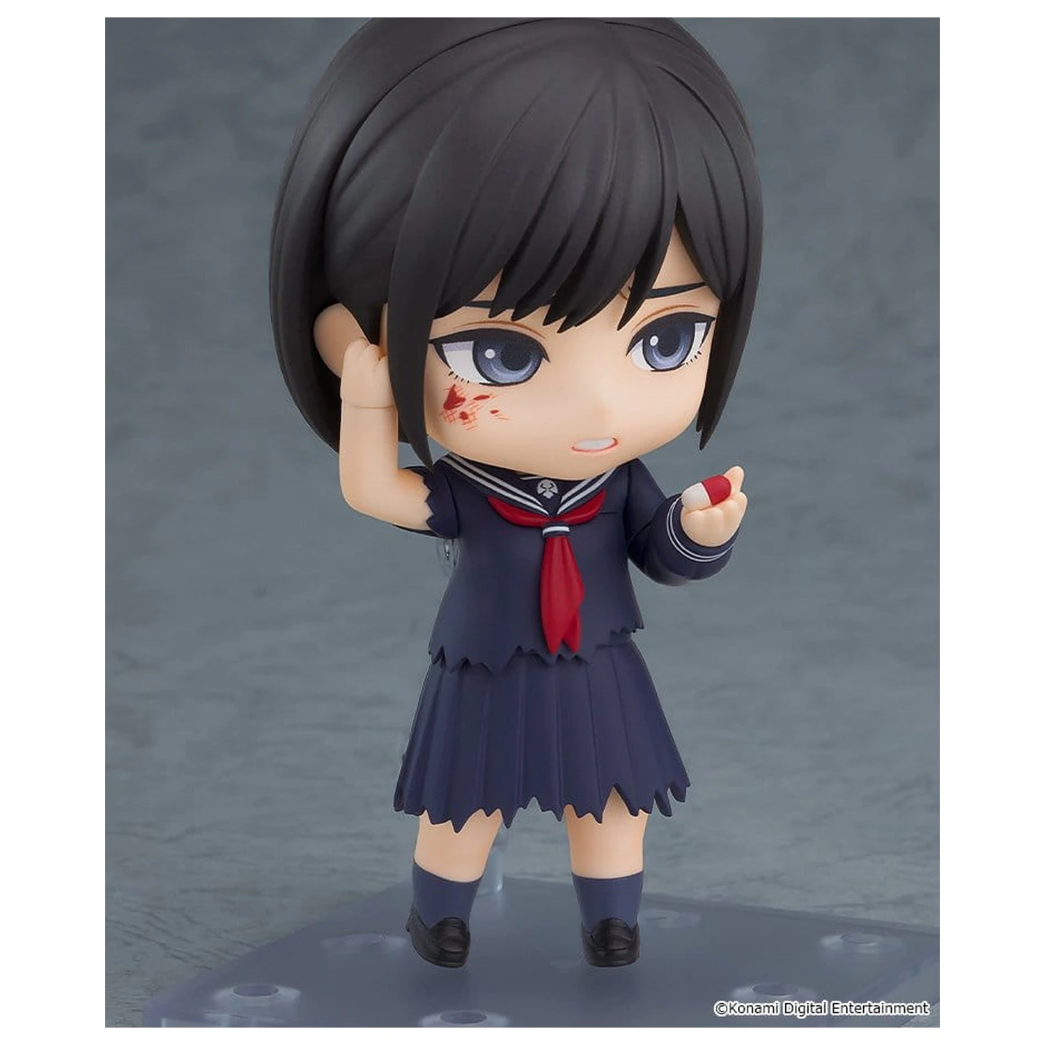 Silent Hill f Nendoroid Figurka Akcji Hinako Shimizu 10 cm zdjęcie produktu