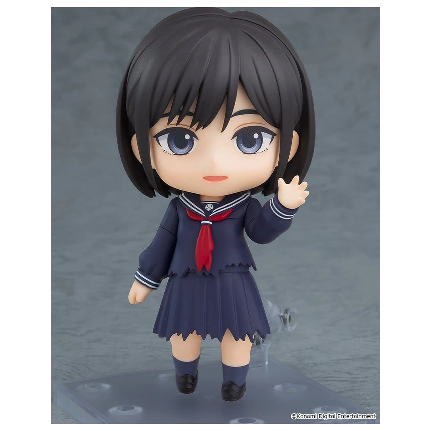 Silent Hill f Nendoroid Figurka Akcji Hinako Shimizu 10 cm zdjęcie produktu