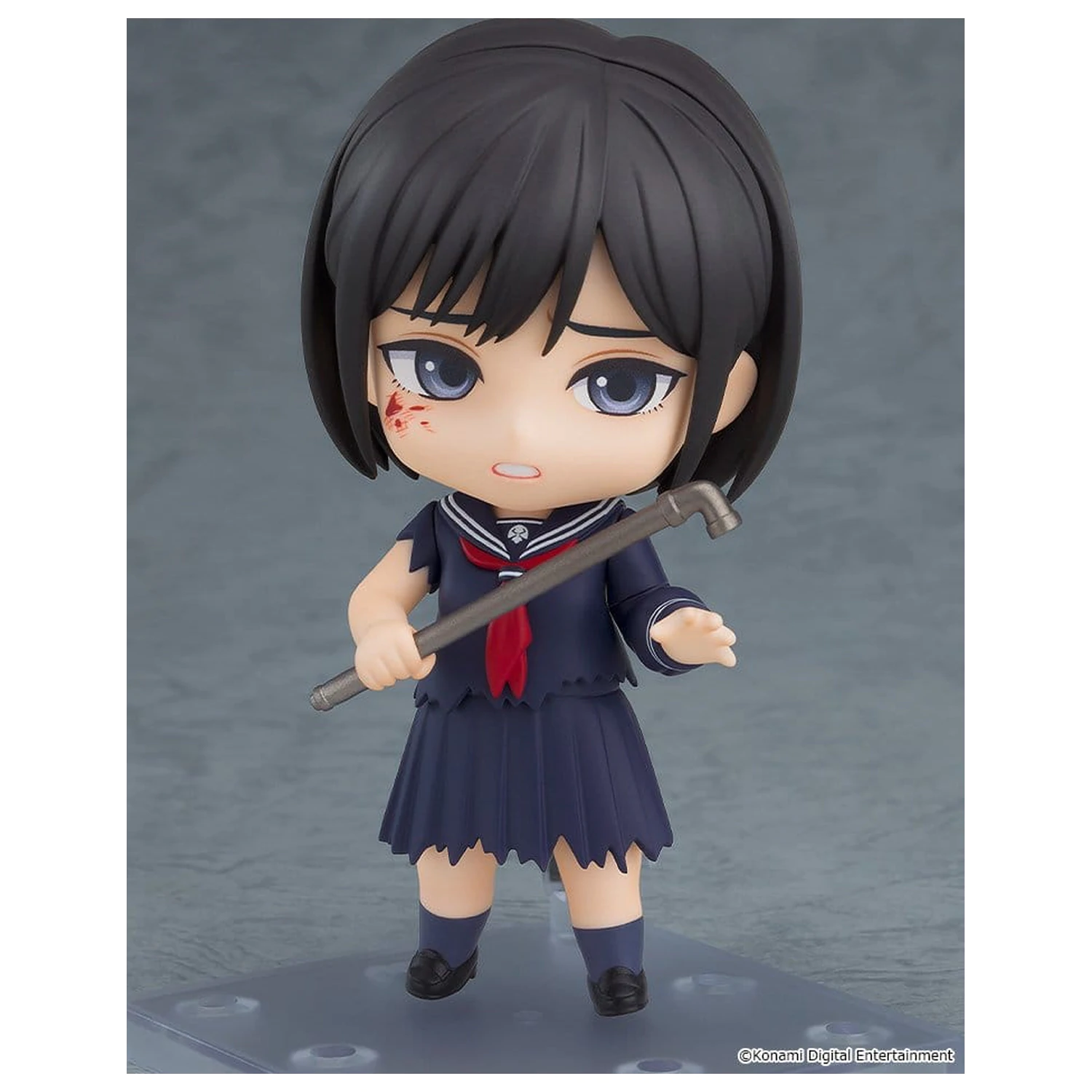 Silent Hill f Nendoroid Figurka Akcji Hinako Shimizu 10 cm zdjęcie produktu