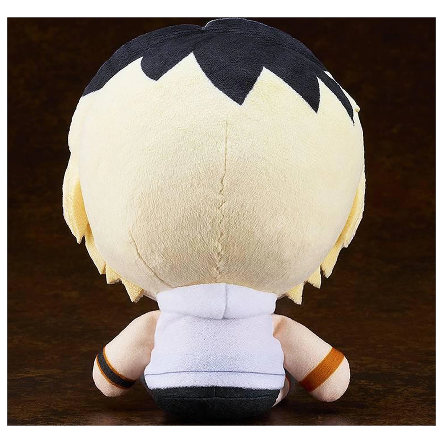 Silent Hill Heather Mason maskotka 17 cm zdjęcie produktu