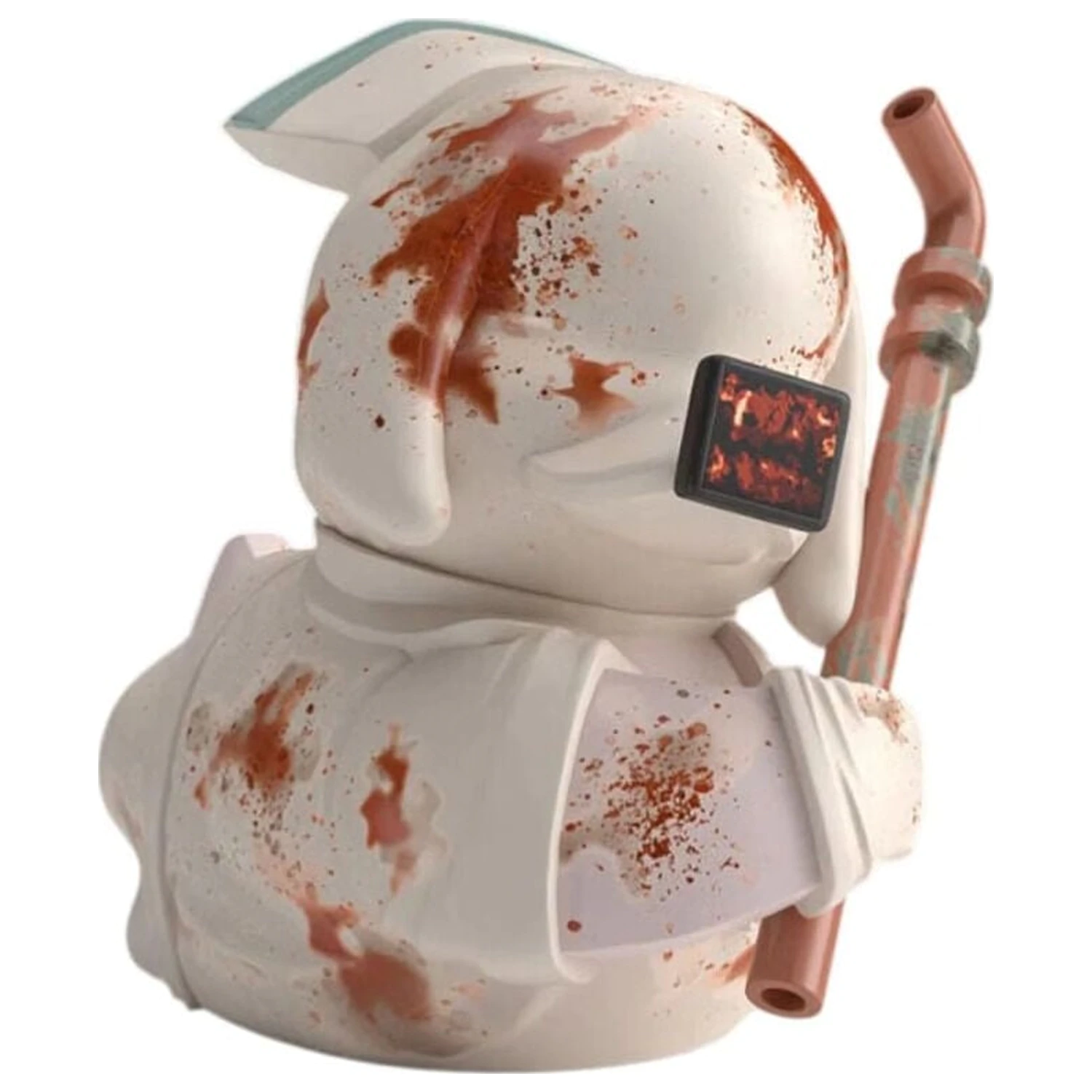 Silent Hill Nurse Tubbz figurka 9cm zdjęcie produktu