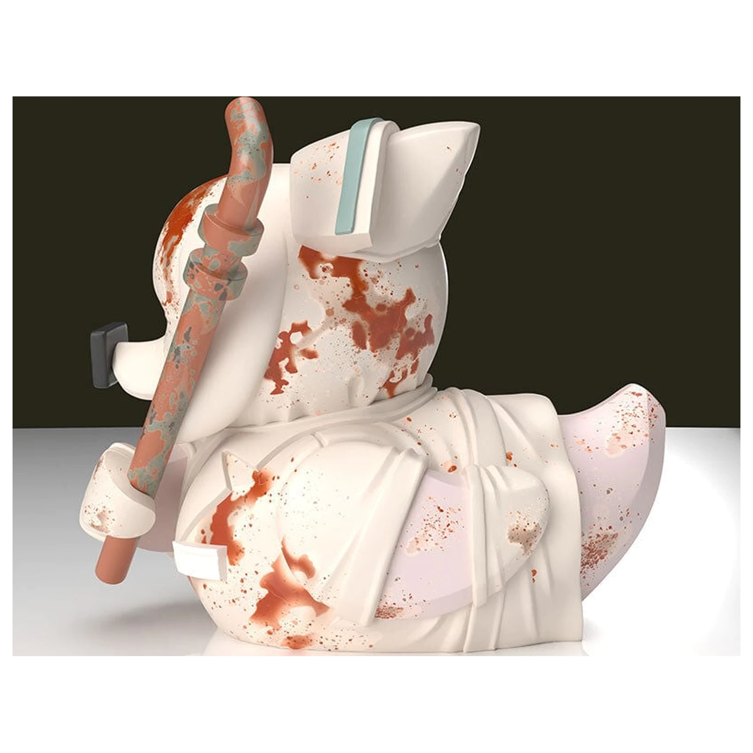 Silent Hill Nurse Tubbz figurka 9cm zdjęcie produktu