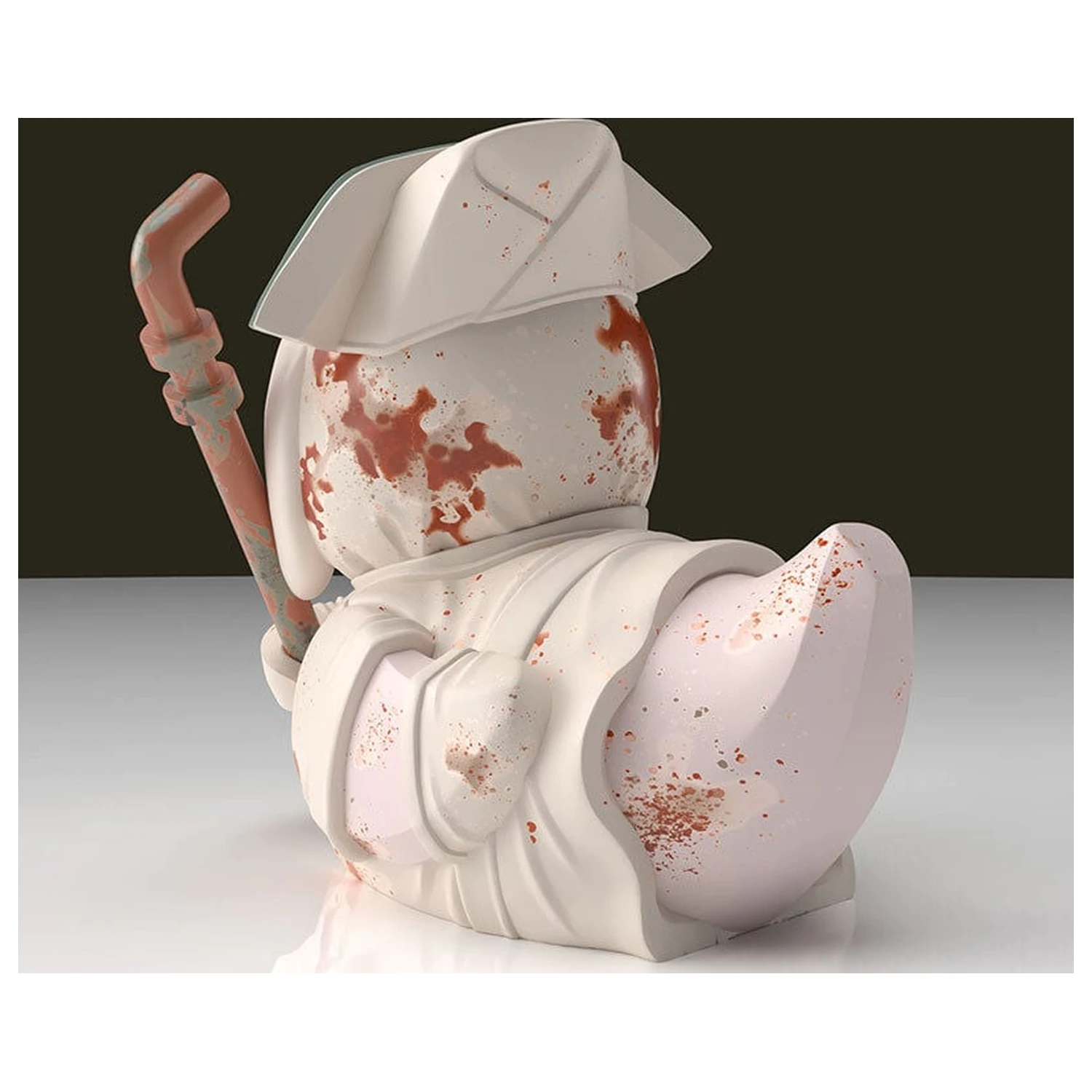 Silent Hill Nurse Tubbz figurka 9cm zdjęcie produktu