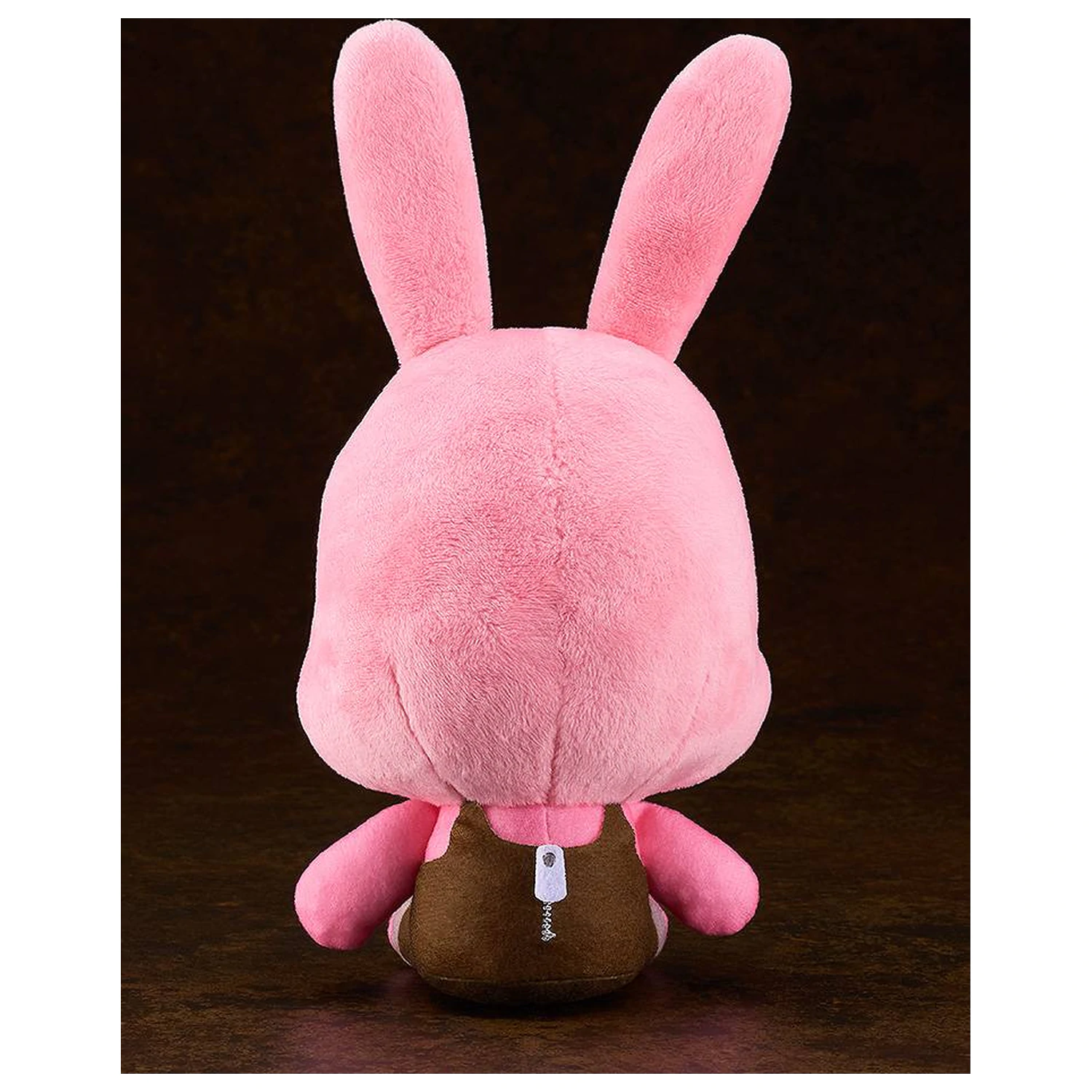 Silent Hill Robbie the Rabbit pluszak 13cm zdjęcie produktu