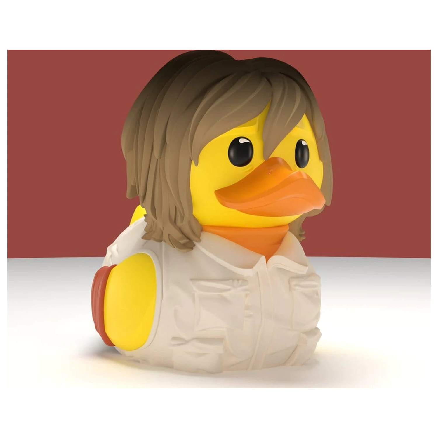 Silent Hill Tubbz Mini figurka PVC Heather Mason 5 cm zdjęcie produktu