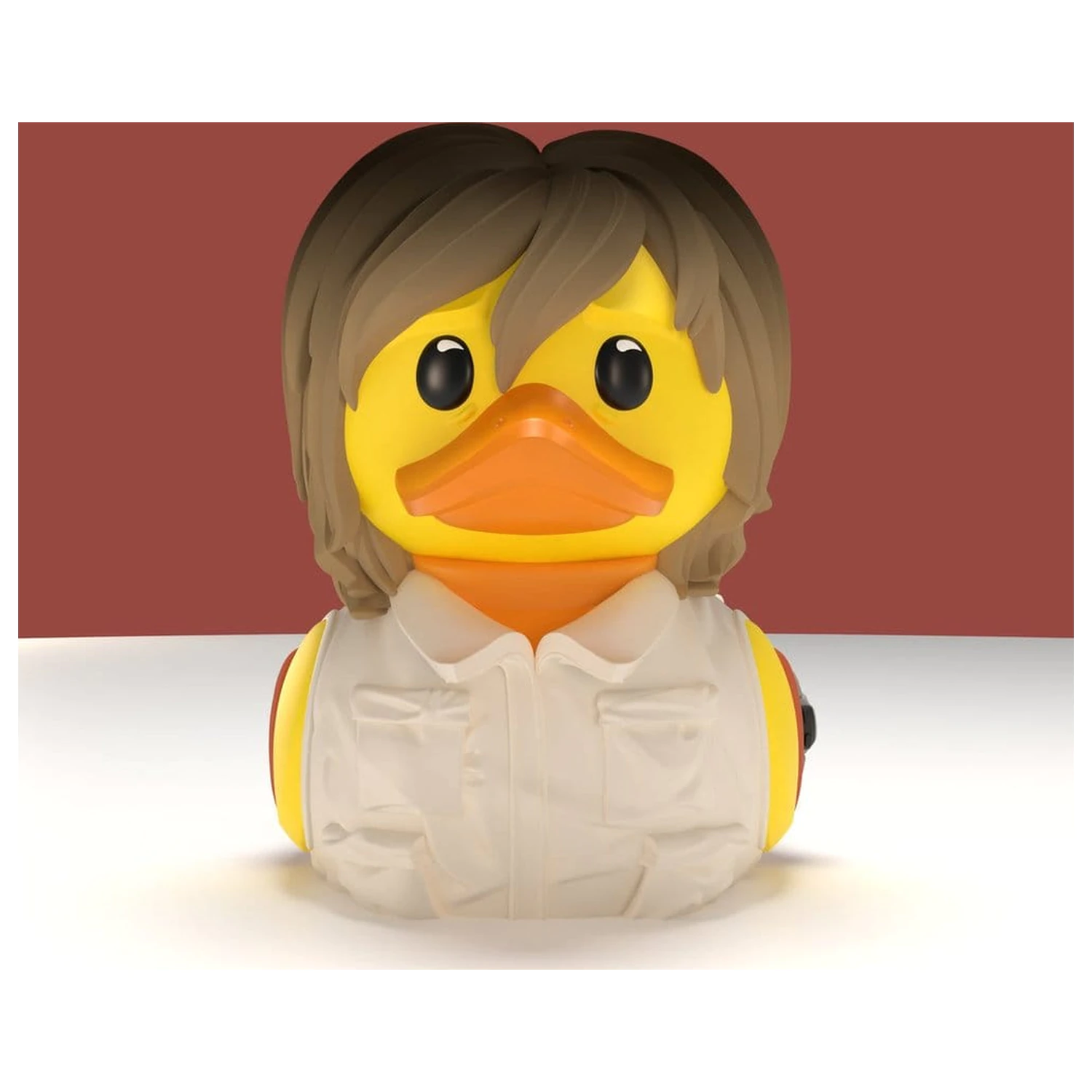 Silent Hill Tubbz Mini figurka PVC Heather Mason 5 cm zdjęcie produktu