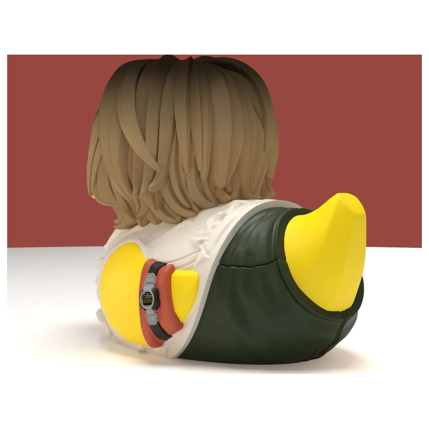Silent Hill Tubbz Mini figurka PVC Heather Mason 5 cm zdjęcie produktu