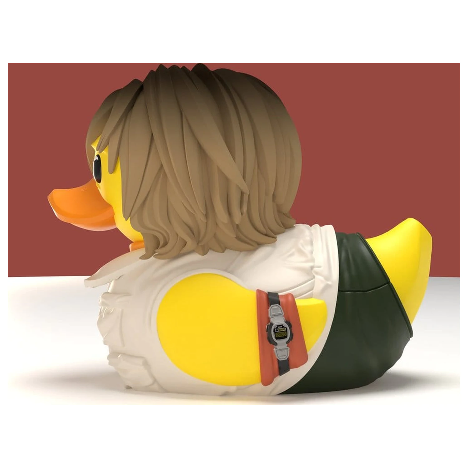 Silent Hill Tubbz Mini figurka PVC Heather Mason 5 cm zdjęcie produktu