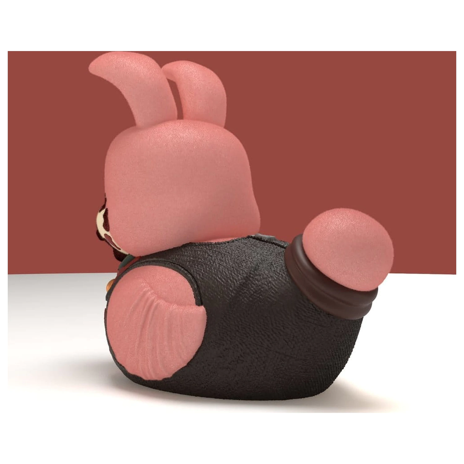 Silent Hill Tubbz Mini figurka PVC Robbie the Rabbit 5 cm zdjęcie produktu