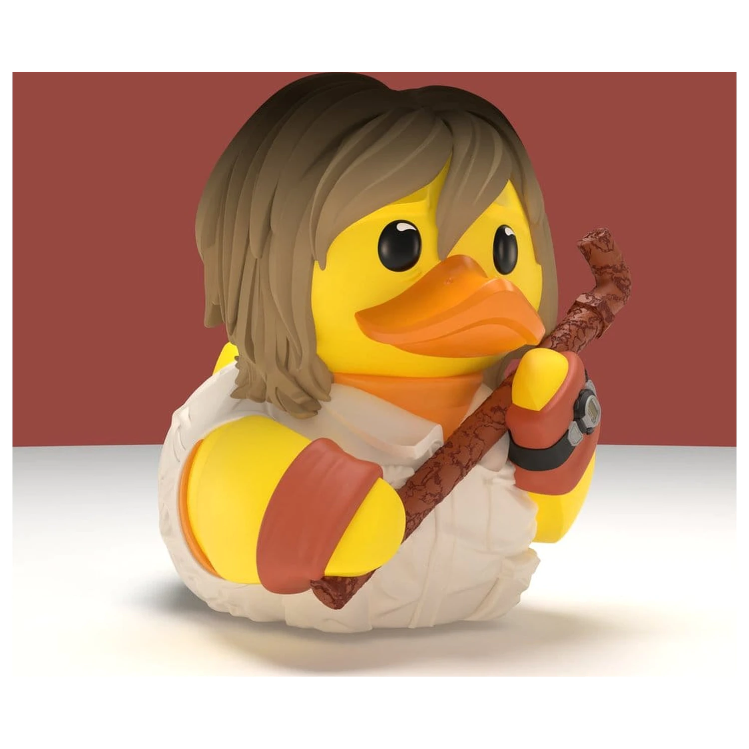 Silent Hill Tubbz PVC Figurka Heather Mason Boxed Edition 10 cm zdjęcie produktu