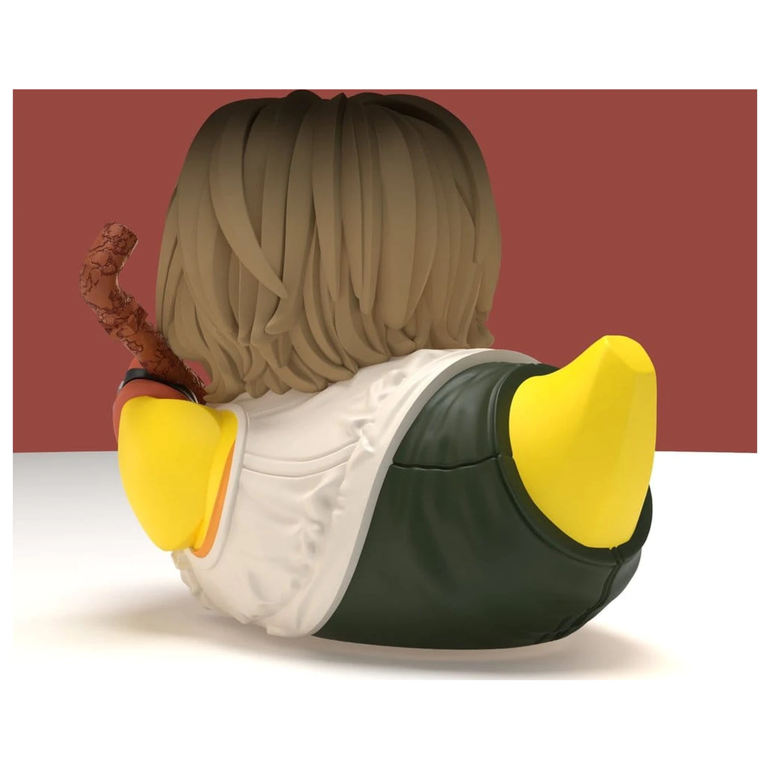 Silent Hill Tubbz PVC Figurka Heather Mason Boxed Edition 10 cm zdjęcie produktu