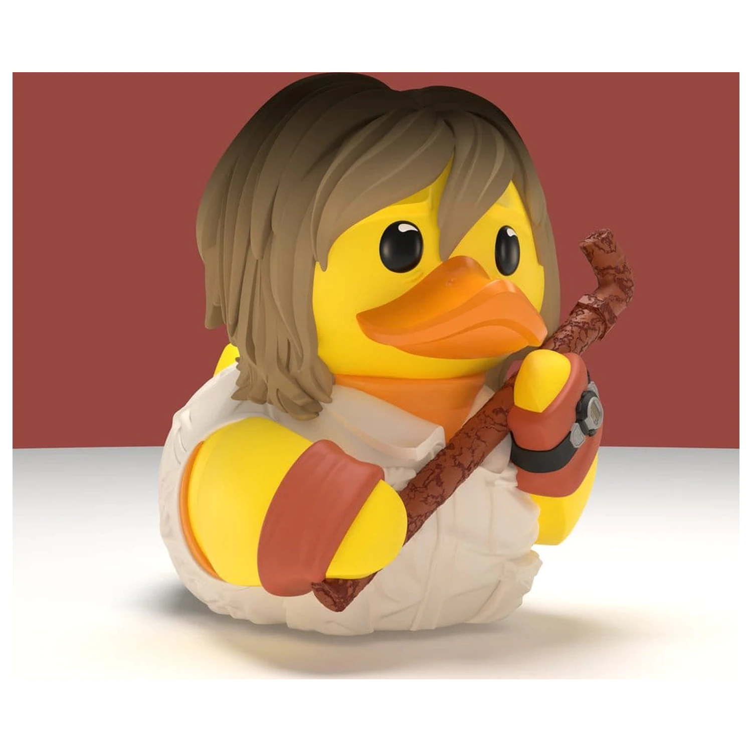 Silent Hill Tubbz PVC Figurka Heather Mason Collector's Edition 10 cm zdjęcie produktu