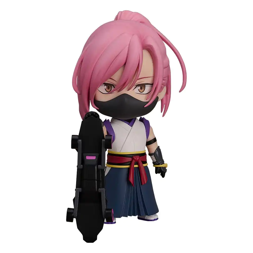 SK8 the Infinity Nendoroid Figurka Akcji Cherry Blossom 10 cm zdjęcie produktu