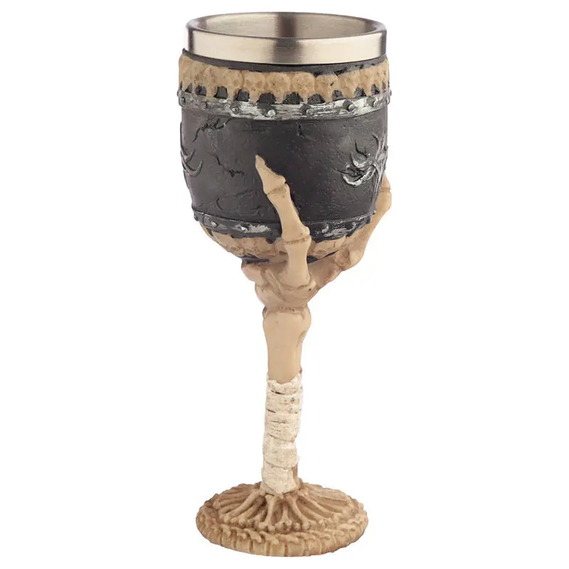 Goblet 