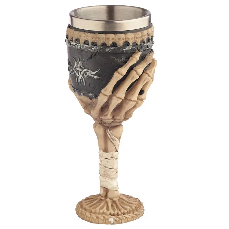 Goblet 