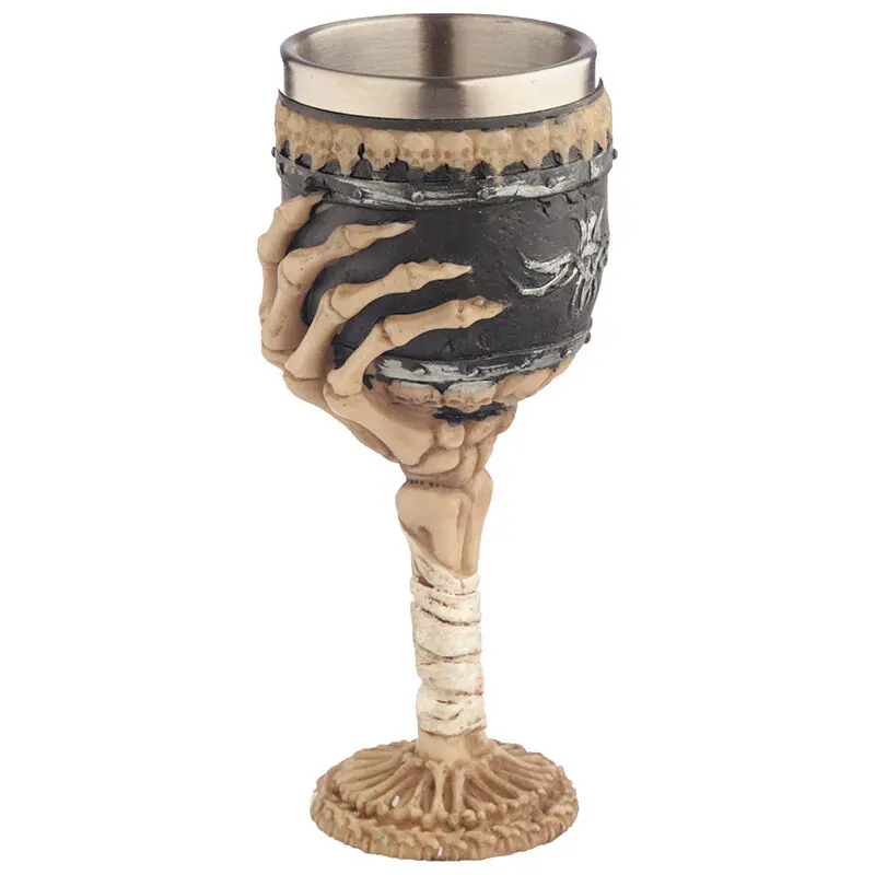 Goblet 