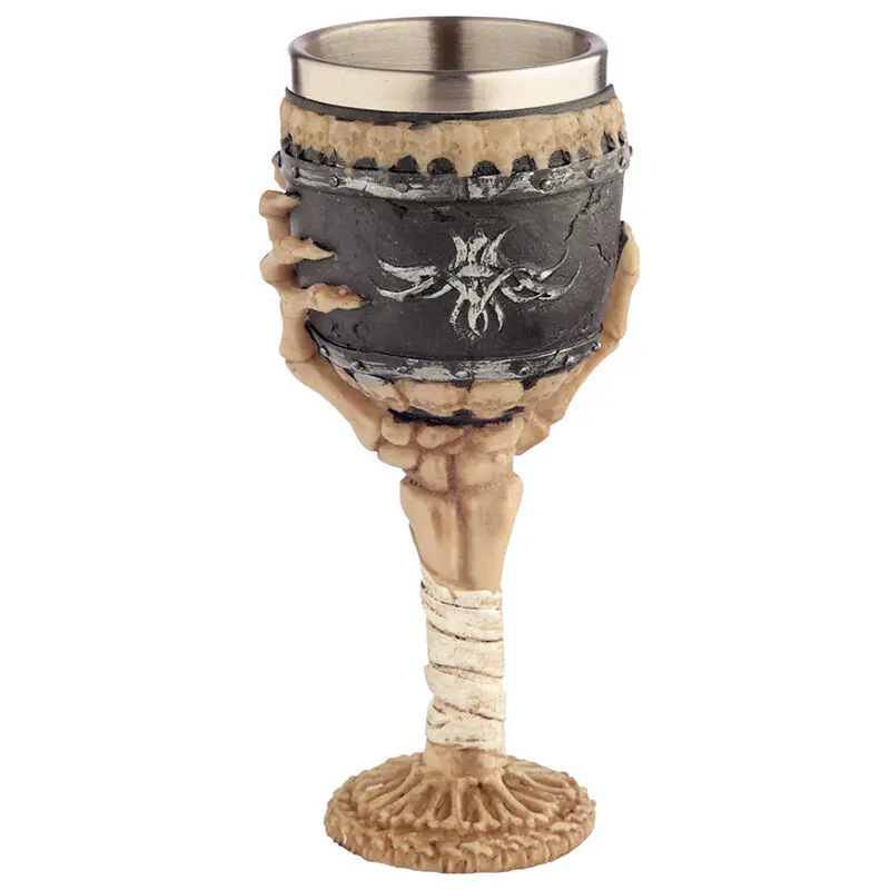 Goblet 