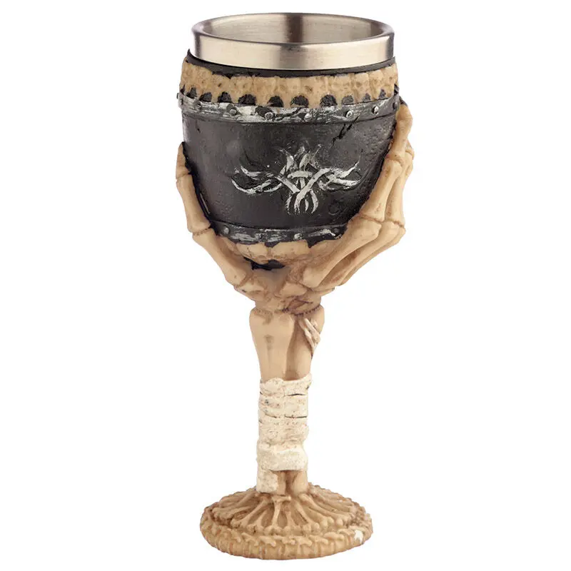 Goblet 