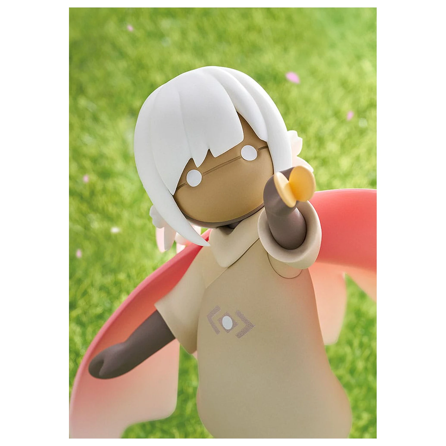 Sky: Children of the Light Pop Up Parade PVC Statue Children of the Light 15 cm zdjęcie produktu