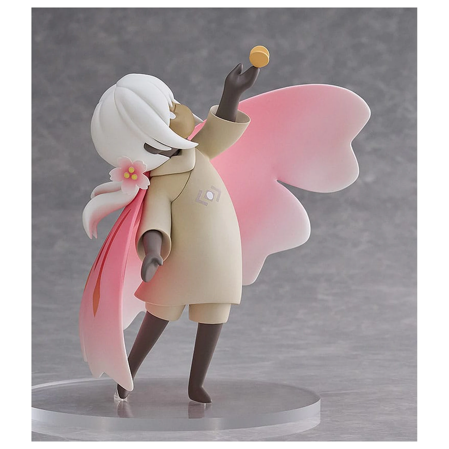 Sky: Children of the Light Pop Up Parade PVC Statue Children of the Light 15 cm zdjęcie produktu