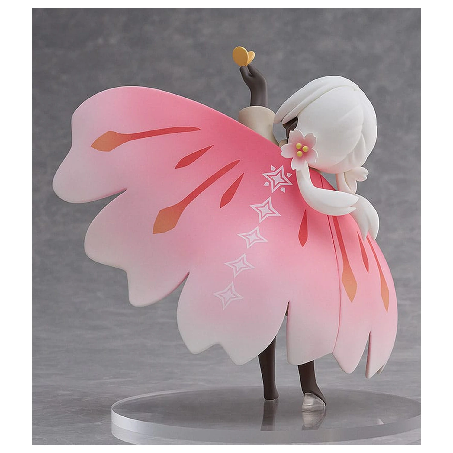 Sky: Children of the Light Pop Up Parade PVC Statue Children of the Light 15 cm zdjęcie produktu