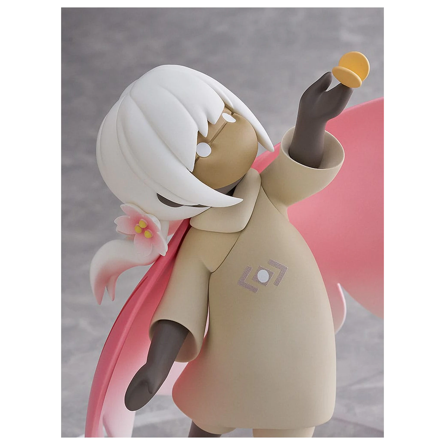 Sky: Children of the Light Pop Up Parade PVC Statue Children of the Light 15 cm zdjęcie produktu