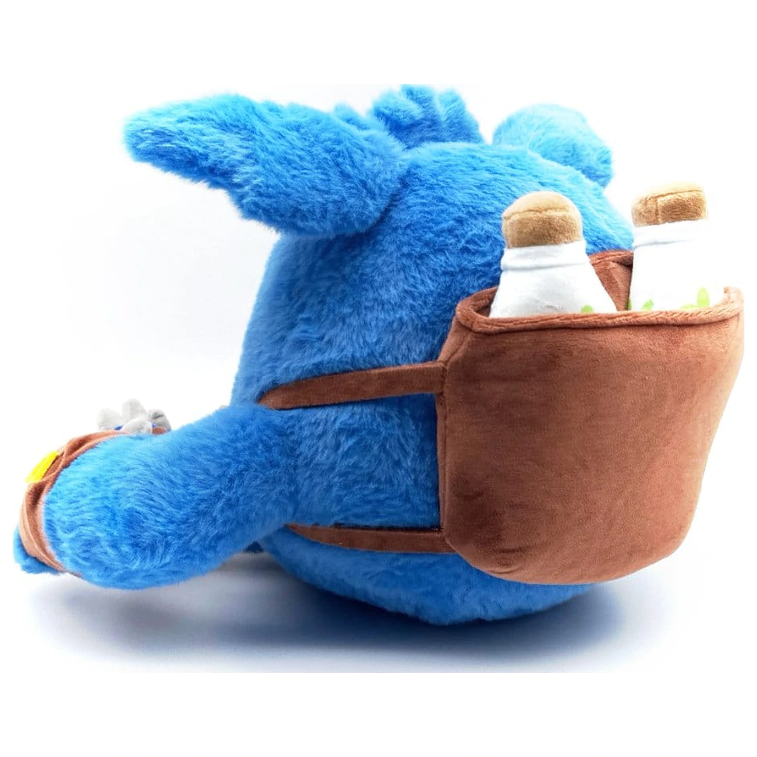 Skylanders Pluszowa Figurka Pop Fizz 22 cm zdjęcie produktu