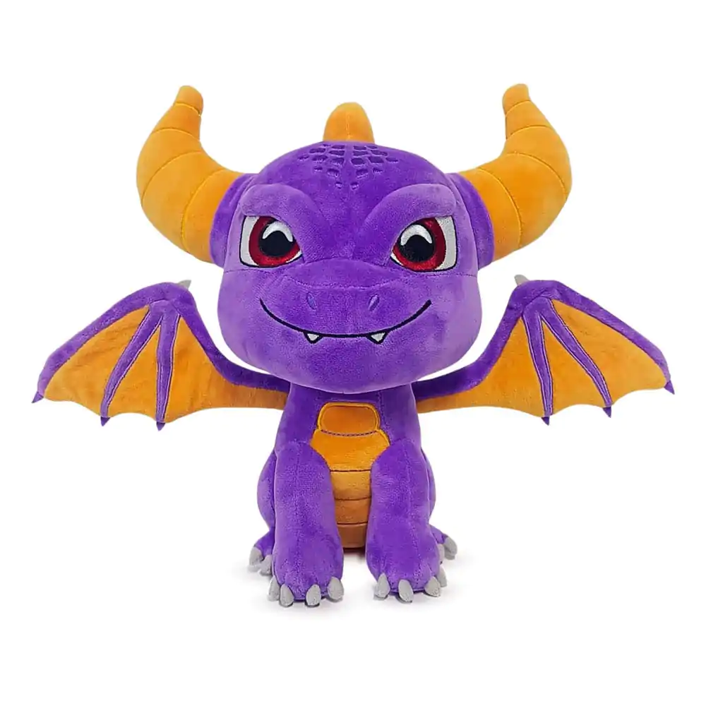 Skylanders Pluszowa Figurka Spyro 23 cm zdjęcie produktu