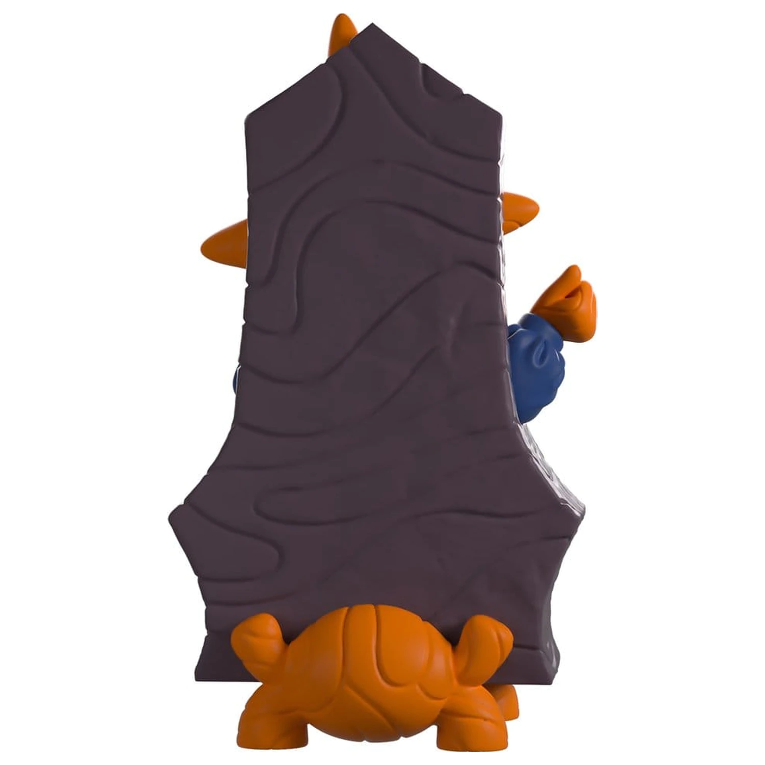 Slay the Spire 2 Vinyl Figure The Regent 13 cm zdjęcie produktu