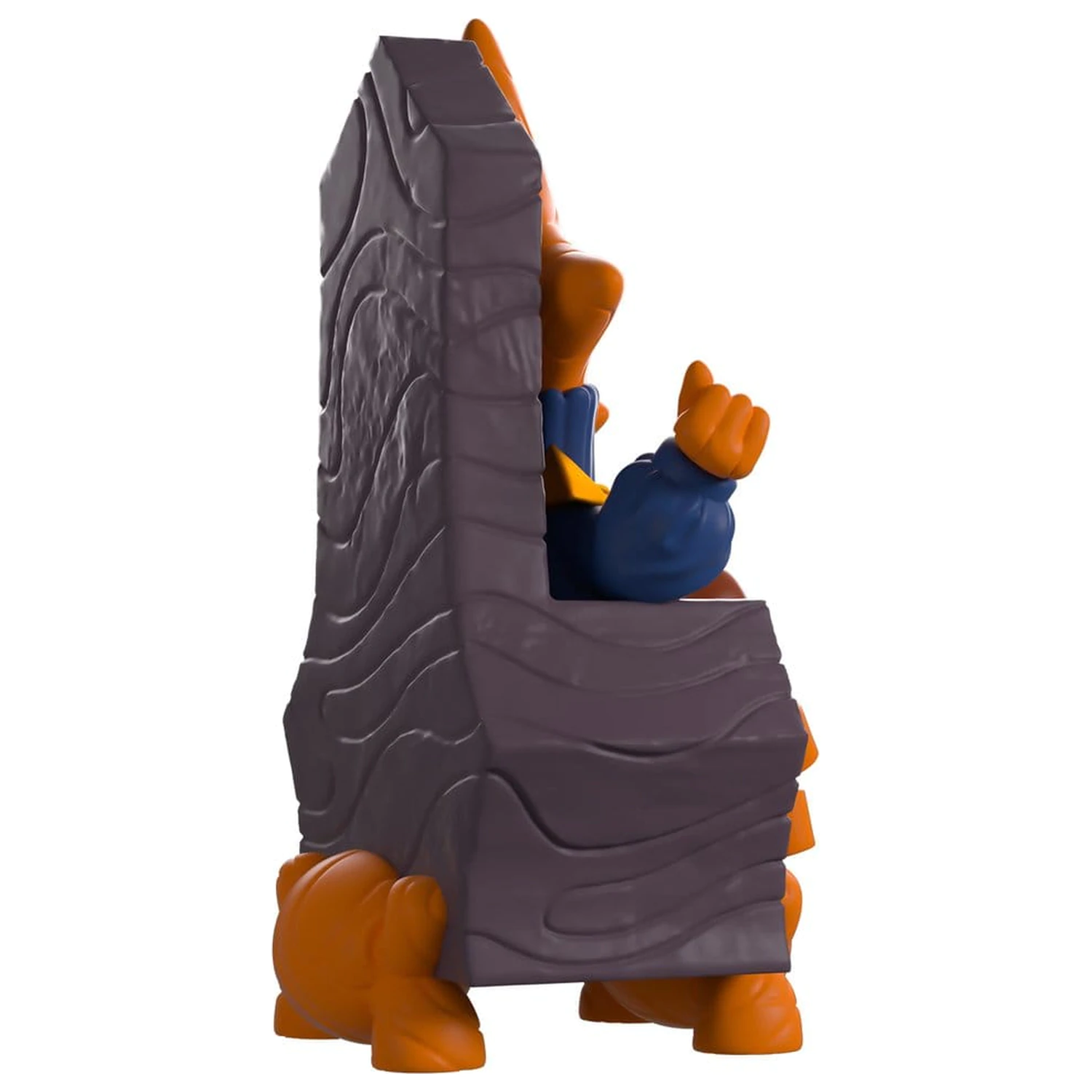 Slay the Spire 2 Vinyl Figure The Regent 13 cm zdjęcie produktu