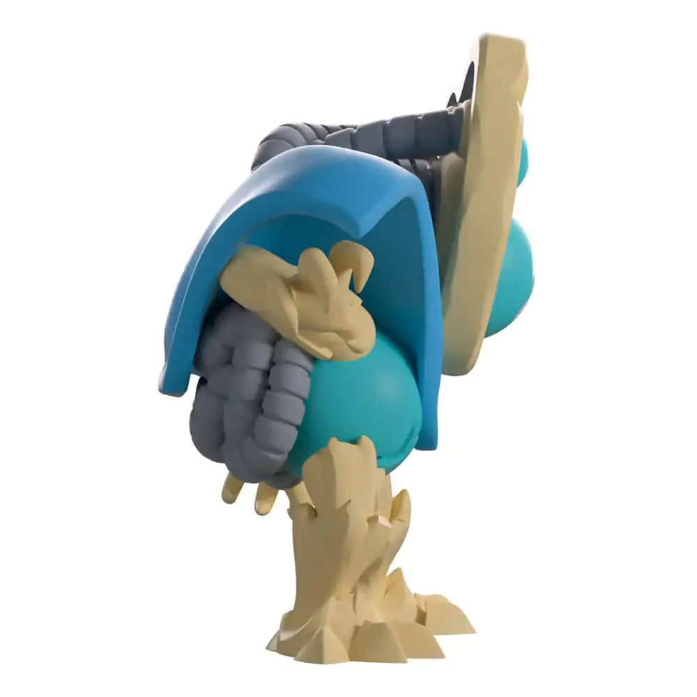 Figurka winylowa Slay the Spire The Defect 11 cm zdjęcie produktu