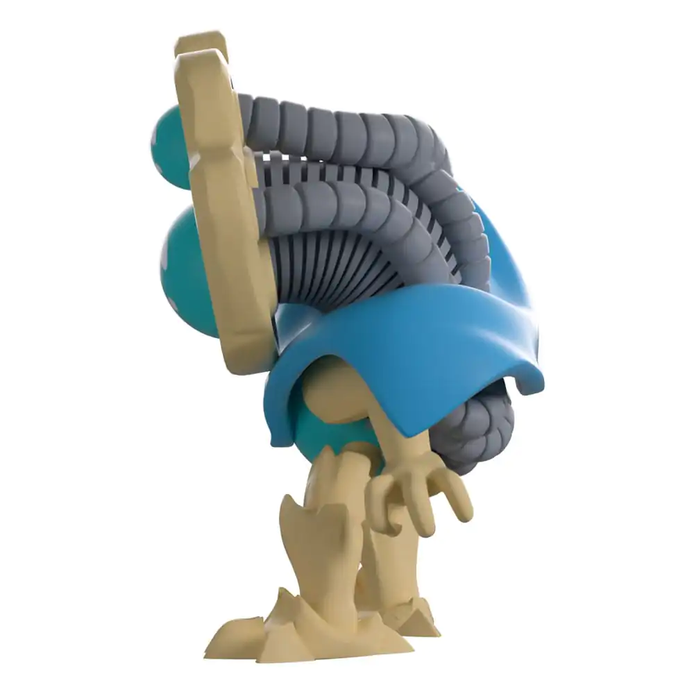 Figurka winylowa Slay the Spire The Defect 11 cm zdjęcie produktu