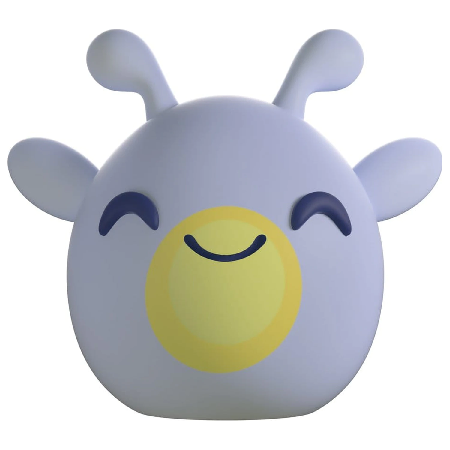 Slime Rancher Nightlight Phosphor Slime 14 cm zdjęcie produktu