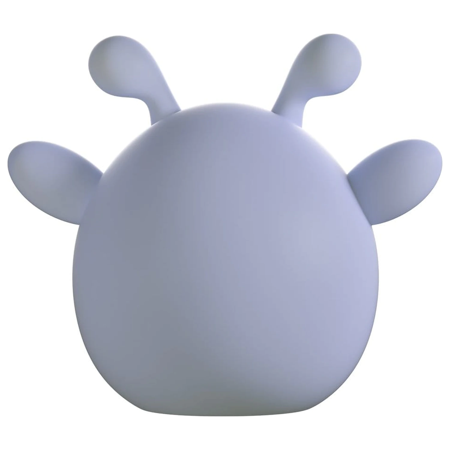 Slime Rancher Nightlight Phosphor Slime 14 cm zdjęcie produktu