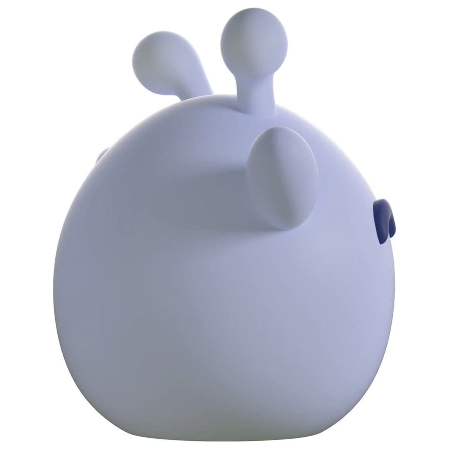 Slime Rancher Nightlight Phosphor Slime 14 cm zdjęcie produktu