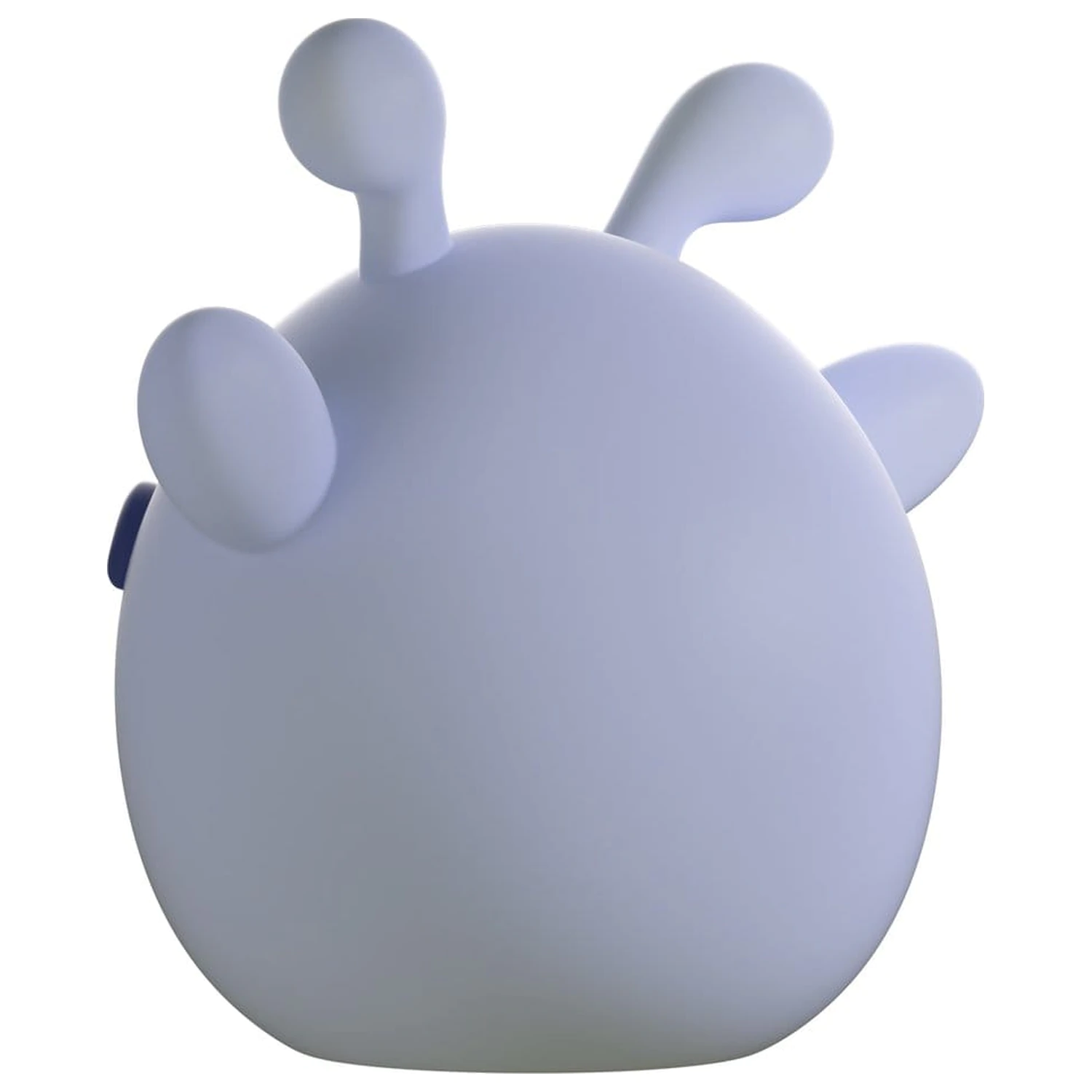 Slime Rancher Nightlight Phosphor Slime 14 cm zdjęcie produktu