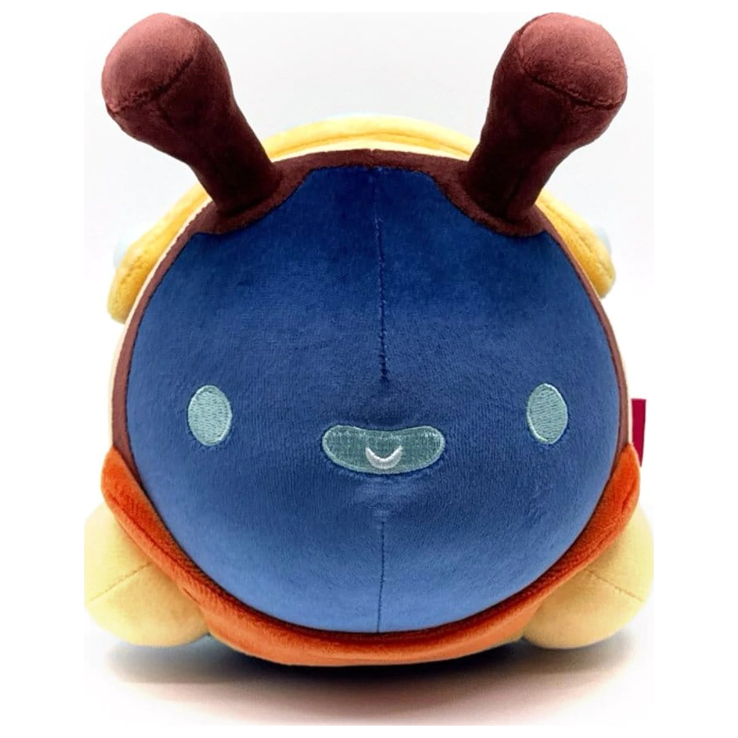 Slime Rancher Pluszowa figurka Drone Slime 22 cm zdjęcie produktu