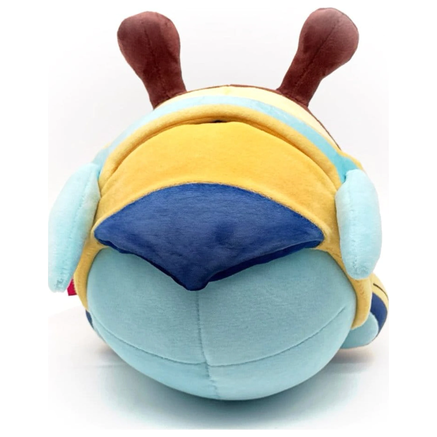 Slime Rancher Pluszowa figurka Drone Slime 22 cm zdjęcie produktu