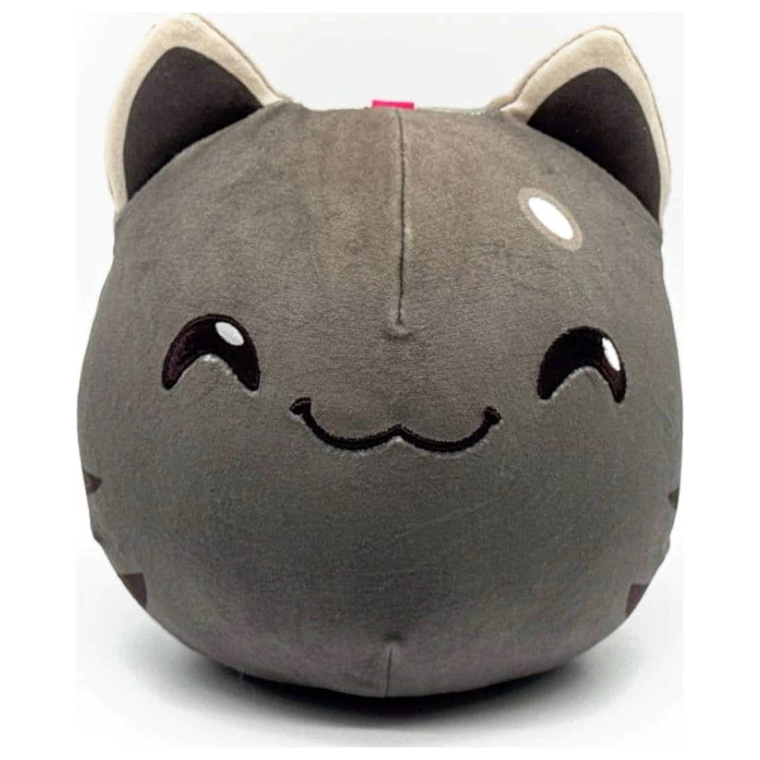 Slime Rancher Pluszowy brelok do kluczy Kot Slime 13 cm zdjęcie produktu