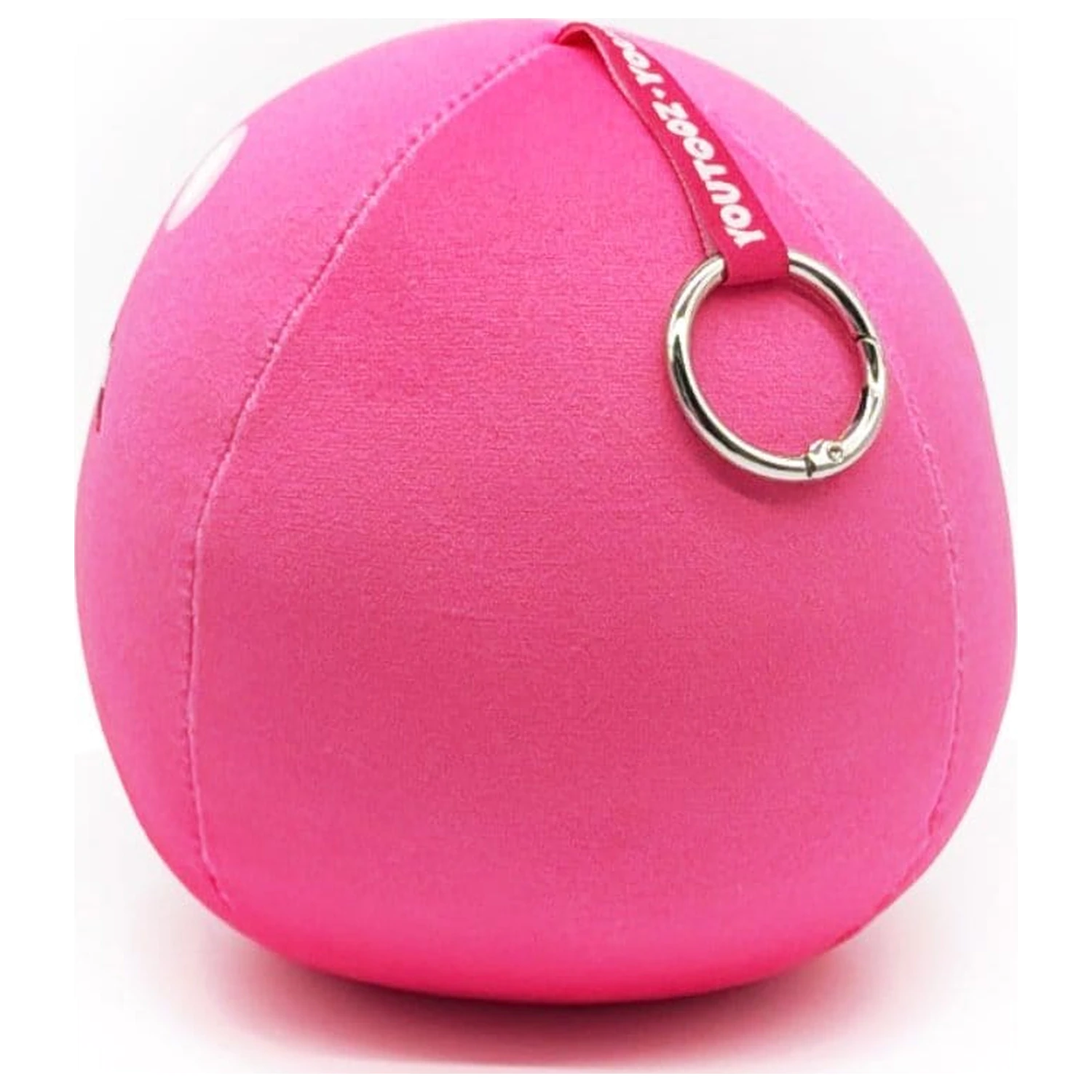 Breloczek pluszowy Slime Rancher Pink Slime 13 cm zdjęcie produktu