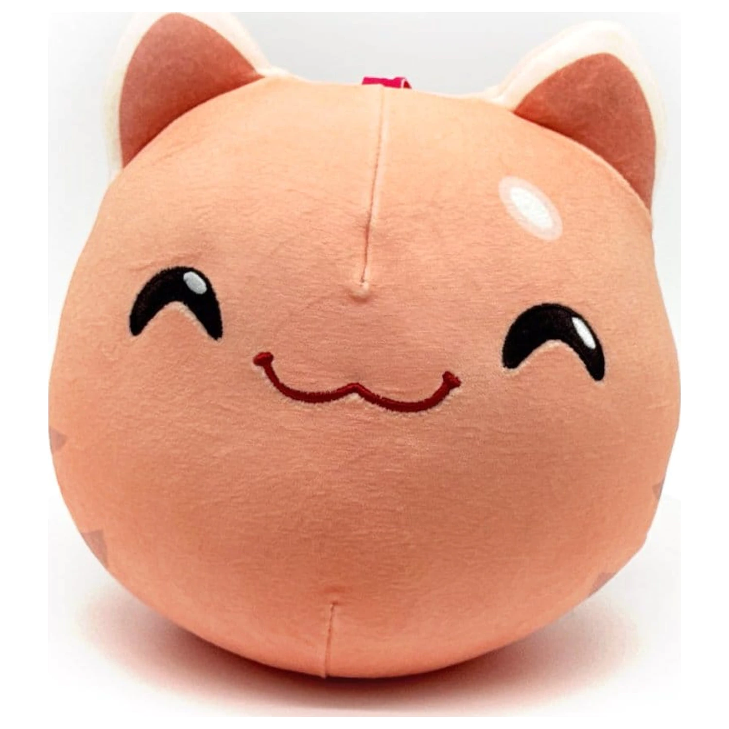 Slime Rancher Pluszowy brelok Radiant Cat Slime 13 cm zdjęcie produktu
